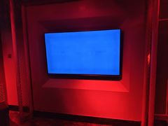 -皓声音KTV(新景店)