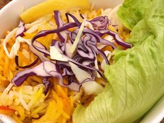 -木尔坦·Multan巴基斯坦清真餐厅halal(大智嘉园店)
