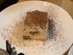 -La Tavernetta(Bar à Vin)(乌鲁木齐路店)