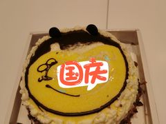 -可莎蜜兒(浦沿店)