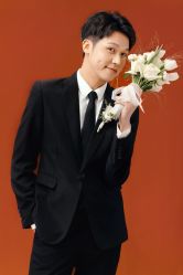 -薇视觉婚纱摄影工作室·婚纱照·结婚照