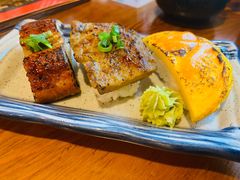 -三月居酒屋(青年大街店)