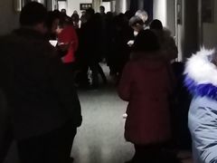 -河北医科大学第四医院(本部)