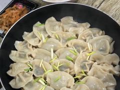 -盒马鲜生(首义店)
