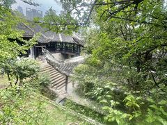 -阳明祠