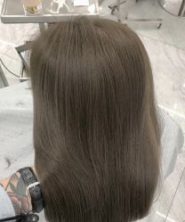 -MOVAN HAIR莫凡匠人发型屋