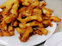 -九龙餐厅(大沽路店)