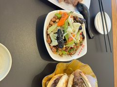 -永茂驴肉(莲池南大街总店)