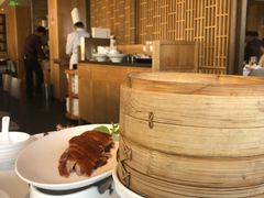 -四季民福烤鸭店(前门店)