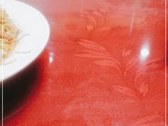 -姚林轩