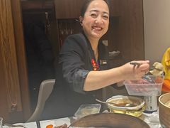 -和和小厨