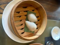 -柏联酒店