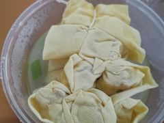 -三毛烤鸡(清泰街店)