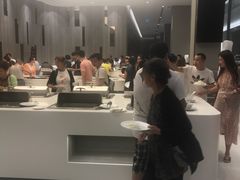 -王权免税店(普吉市区店)