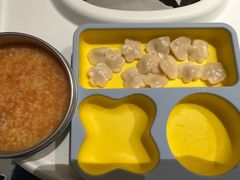 -天鹅到家·保姆月嫂育儿嫂(天河店)