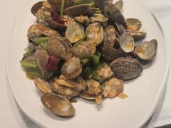 -大连湾旭日饭店(大连湾店)