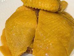 -忆家名门·上海菜(徐家汇店)