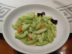 -醉长安(钟楼旗舰店)