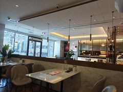 -必胜客(乐山世豪PH店)