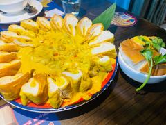 -泰妃殿(宏伊国际广场店)