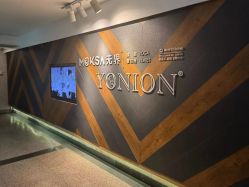 -无界瑜伽普拉提