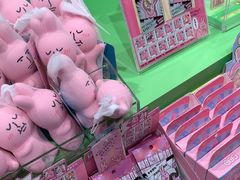 -石家庄万象城