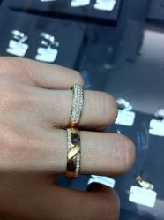 未命名-威德钻石-克拉钻大本营(南京东路店)