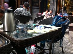 iphone_upload_pic-里外院(宽窄巷子景区店)