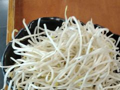-土连锅·现熬养生汤锅(梁家巷店)