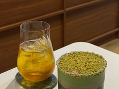 -船到桥头自然直CIAOCOFFEE