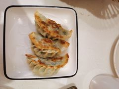 -火齐潮汕砂锅粥(五道口店)