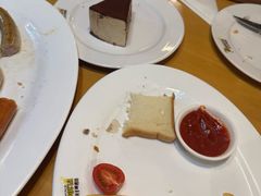 -巴伐利亚啤酒坊(意式风情街店)