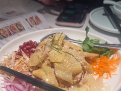 -大榕树下顺德菜(融创茂店)
