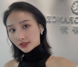 -芙芬芳·半永久纹眉（深圳旗舰店）