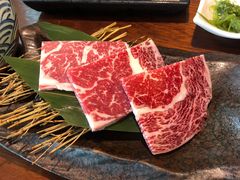 -热血兄弟·炭火烤肉(融侨中心店)