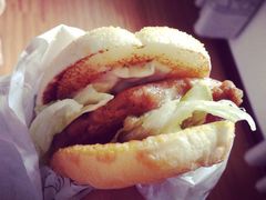 iphone_upload_pic-麦当劳(明湖店)