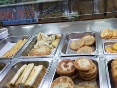 -超意兴·把子肉(振兴街店)