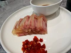 -聚丰园•湖鲜餐厅(阿红私房菜梅石路店)