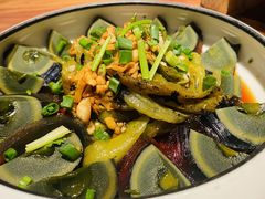 -树厨地道黔菜(凯里韶山南路店)