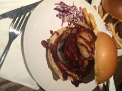 Yum Bistro-Yum Bistro