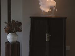 -见山茶事(丽水路店)