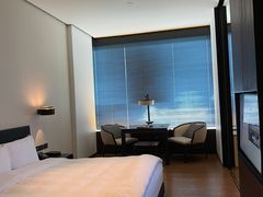 -上海璞麗酒店