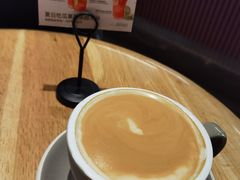 -Wagas沃歌斯(长宁龙之梦店)