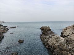 -海东龙宫寺