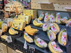 -盒马鲜生(昆城店)