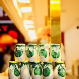 初夏限定游记⛱️｜不到回民街转转，感觉没有来过西安