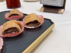 -聚福山莊·寻味顺德(北滘店)