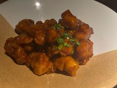-外婆家(南开大悦城店)