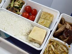 -南京大牌档(青岛万象城店)