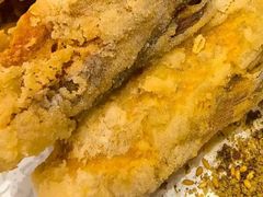 -北塘海鲜·天津菜(大光明桥旗舰店)
